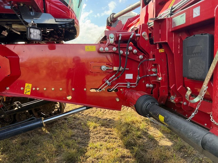 2023-case-ih-9250-image-20
