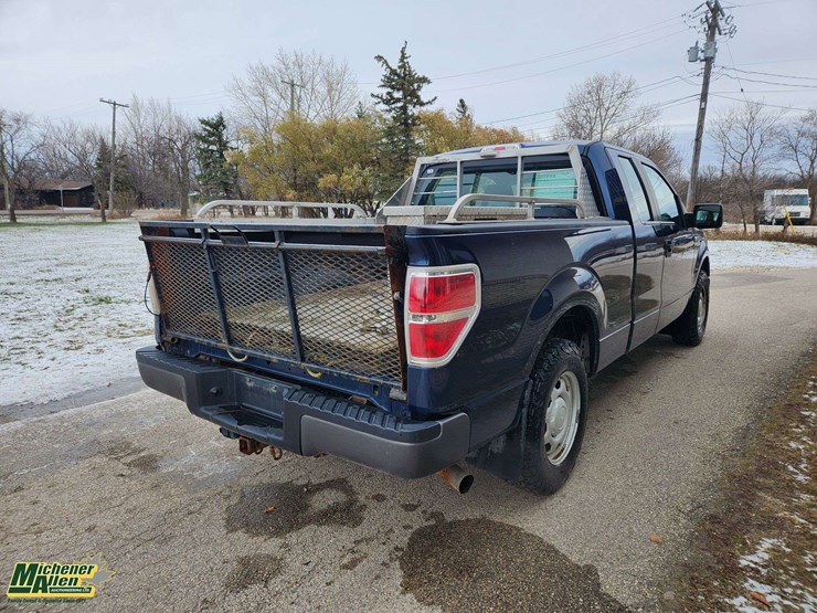 2014-ford-f150-image-6