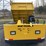 #2714-•-*unused*-3-ton-mini-dump-truck---tracked,-gas-image-5