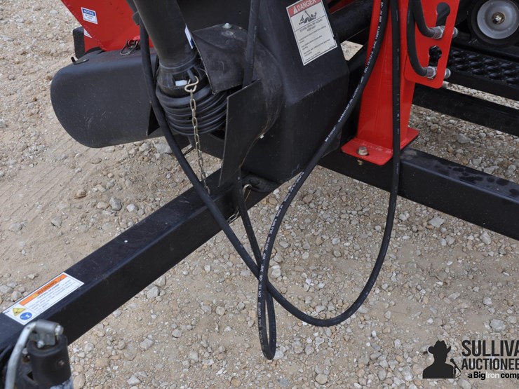 2018-rem-vrx-image-10