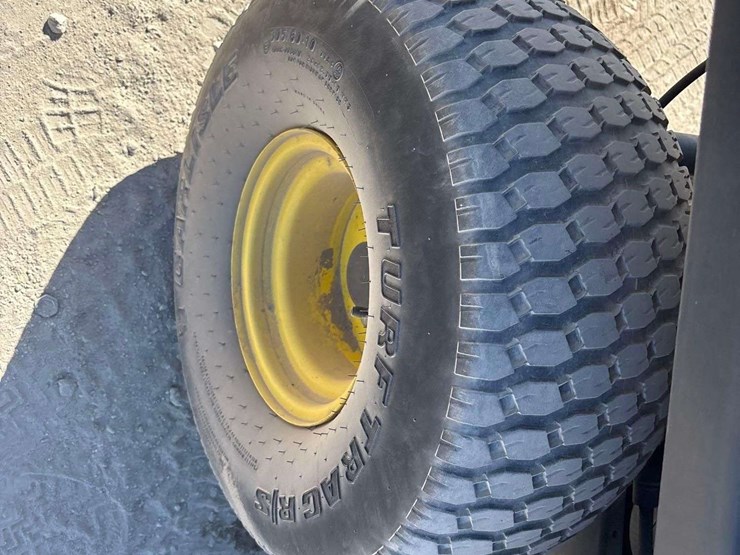 more-info-coming-soon!-image-16