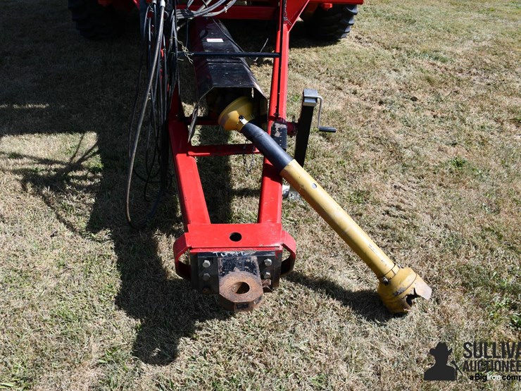 j&m-1150-20d-image-9