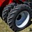 2012-massey-ferguson-8660-image-16