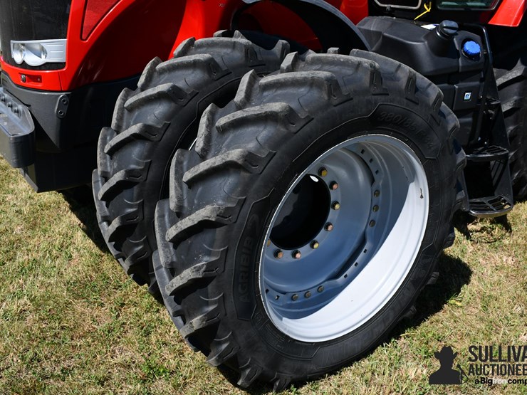 2012-massey-ferguson-8660-image-16