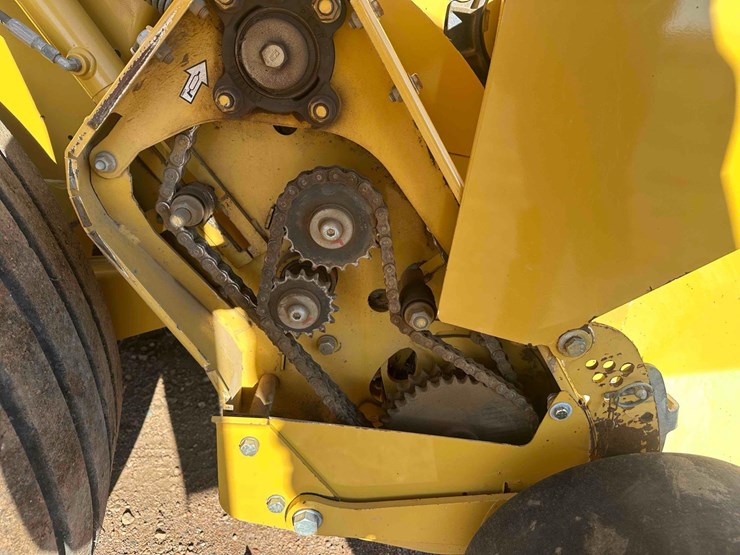 vermeer-605n-image-7