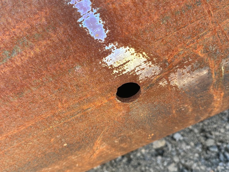 #32590-•-20"x207"-pipe-image-7