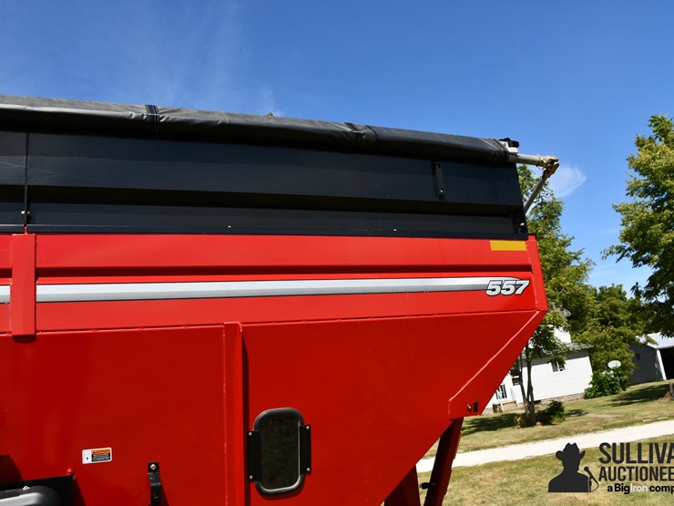 brent-gt-557-gravity-wagon-image-17