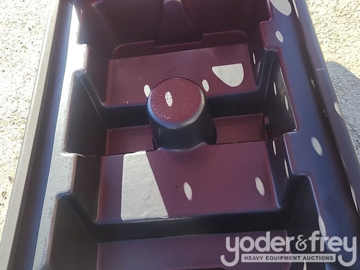 2025-bowser-holder-image-5