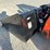 #5120-•-2025-kubota-svl-97-3-tracked-skid-steer-image-12