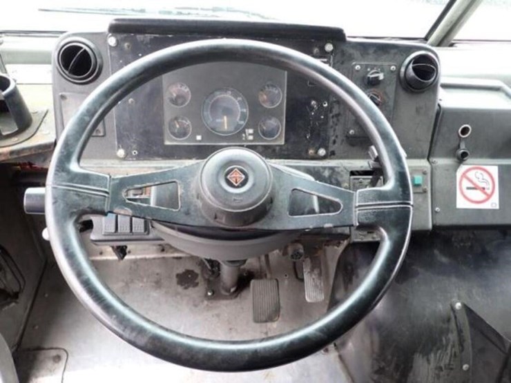 2006-international-1652-image-13