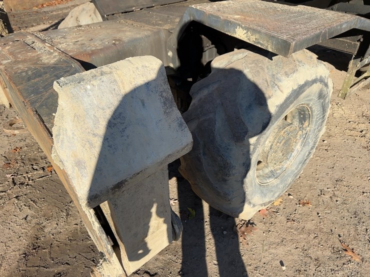 1992-deere-595d-image-17