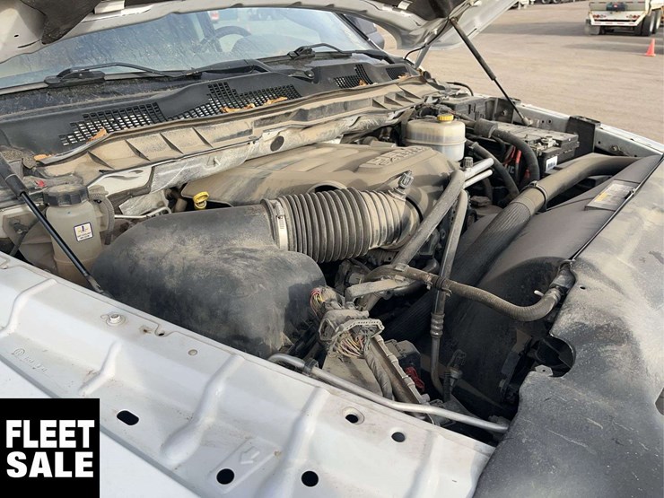 2018-dodge-2500-image-18