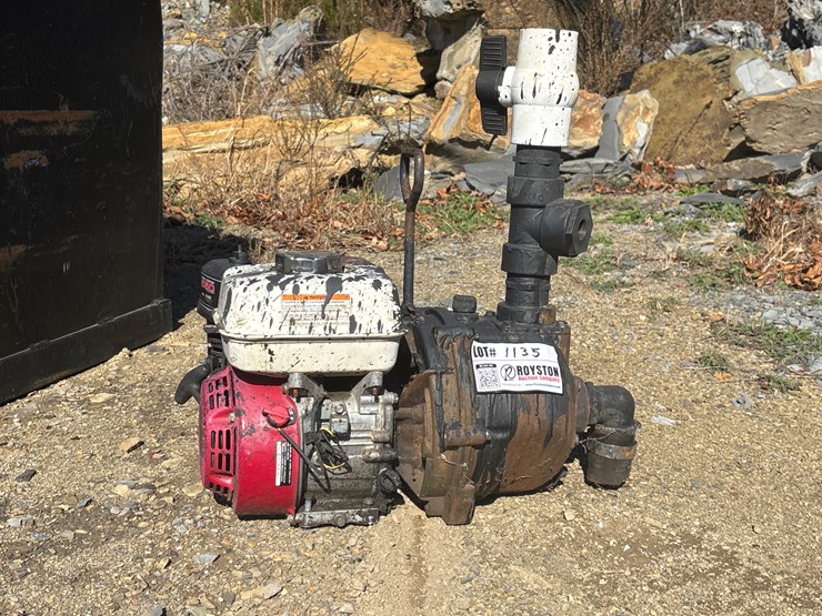 #1135-•-honda-gx-160-pump-image-2