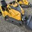 #2711-•-2025-infront-yf400-mini-tracked-skid-steer-image-5
