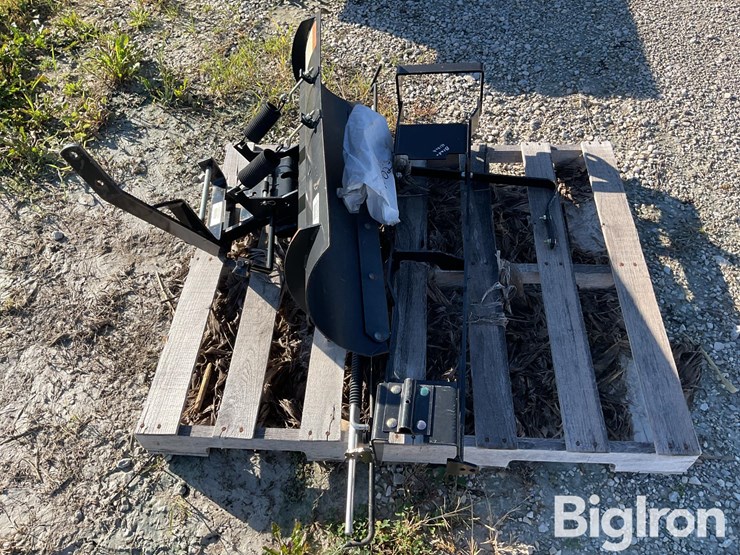 simplicity-lawn-mower-blade-image-4