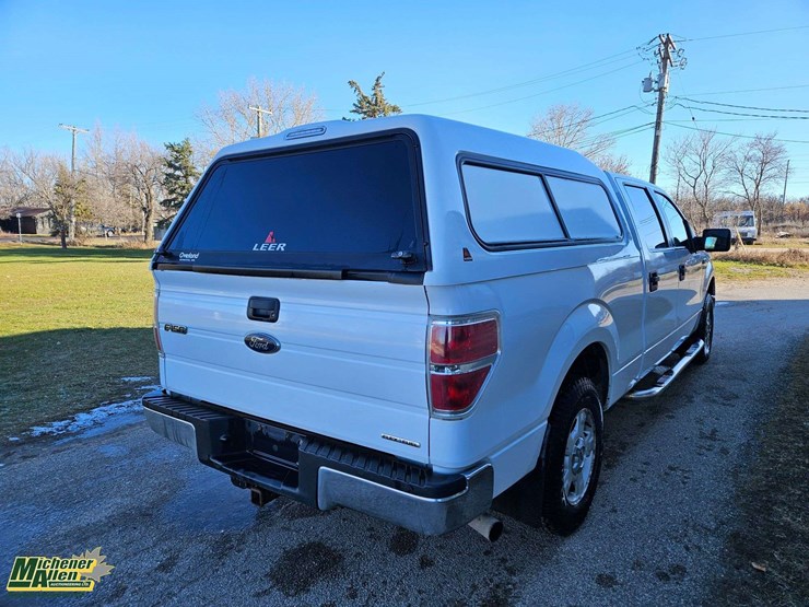 2013-ford-f150-image-6