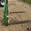 mds-48"-pallet-forks-to-fit-jd-loader-image-4
