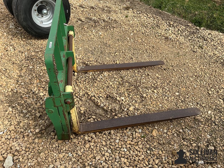 mds-48"-pallet-forks-to-fit-jd-loader-image-4