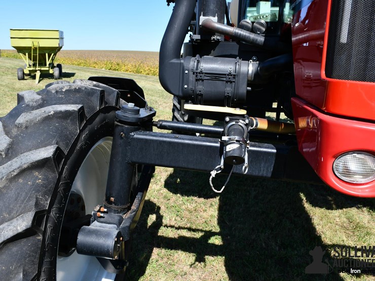 2008-apache-as715-image-13