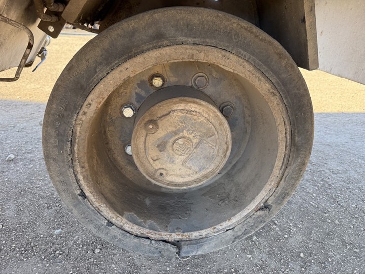 2001-wirtgen-w600dc-image-71