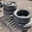 pallet-of-assorted-tires-wheels-image-2