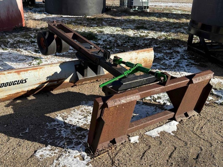 skid-steer-blade-image-2