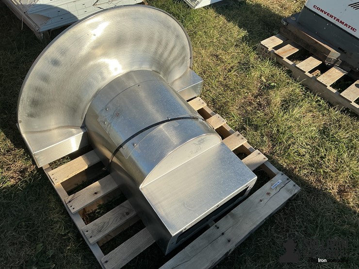 stainless-steel-4-person-hand-washing-station-image-3