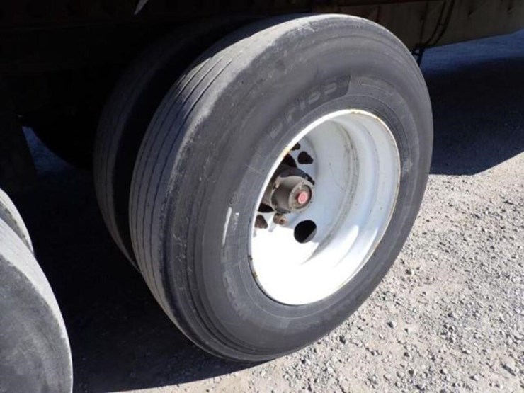 2014-manac-53-ft-image-31