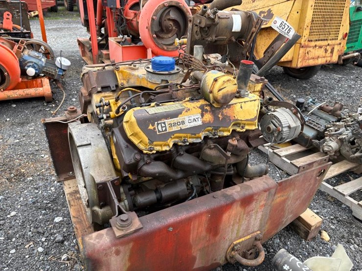 caterpillar-3208-image-6