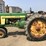 1957-john-deere-620-image-4