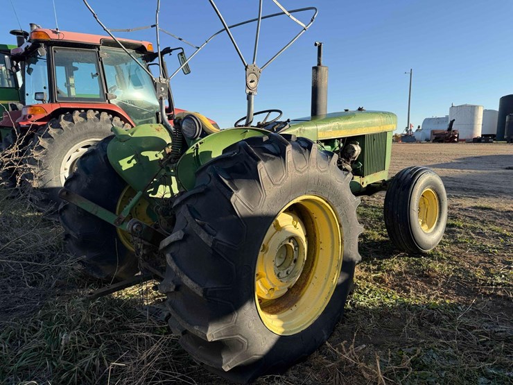 2020-john-deere-2020-image-3