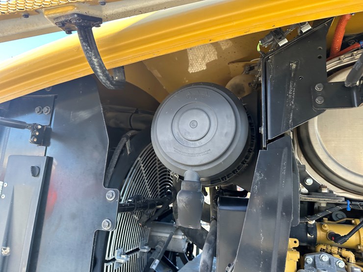 2016-caterpillar-926m-image-74