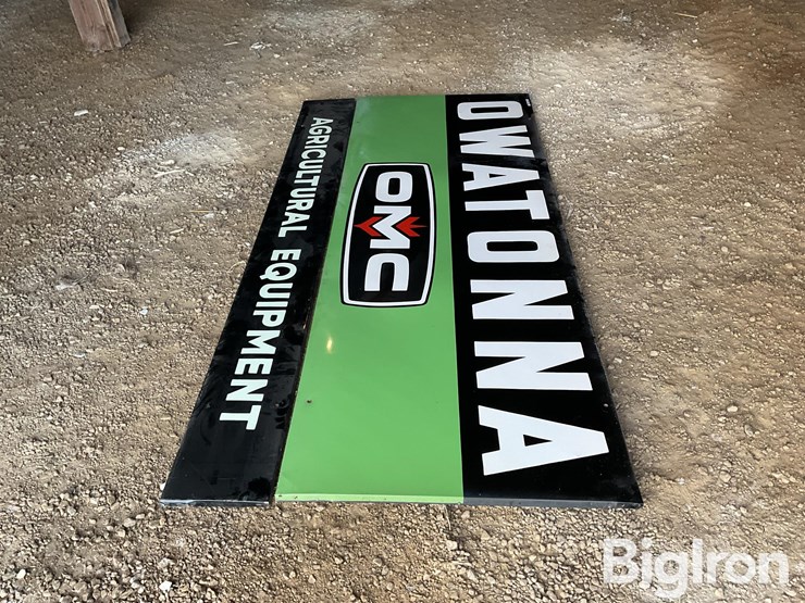 owatonna-sign-image-8