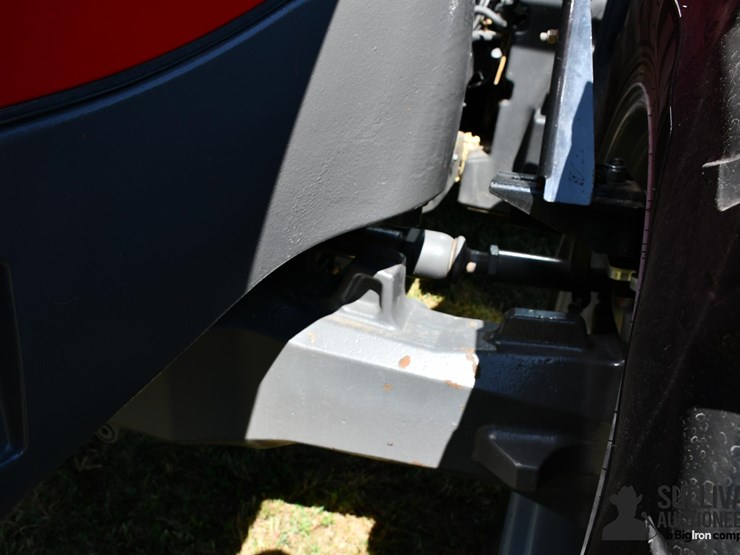 2012-massey-ferguson-8660-image-12