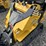 #2710-•-2025-infront-yf400-mini-tracked-skid-steer-image-9