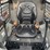 2016-bobcat-s510-image-7