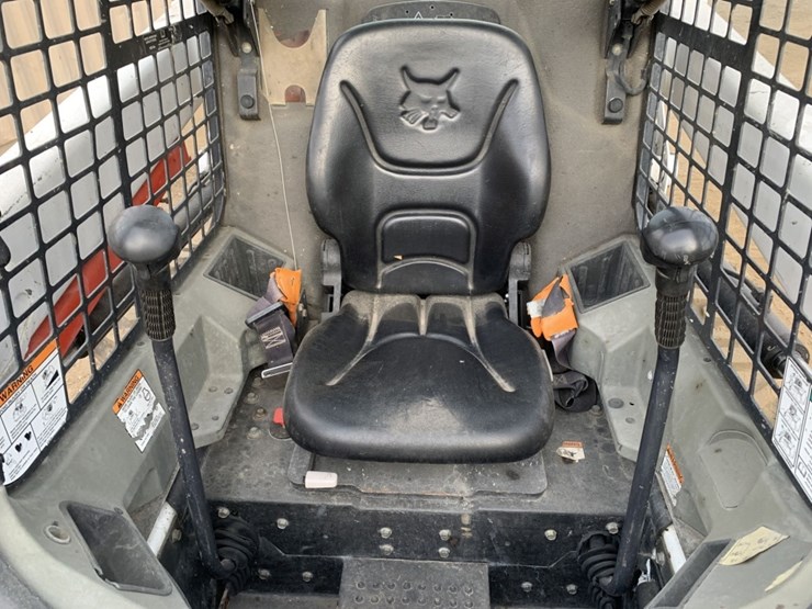 2016-bobcat-s510-image-7
