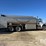 2016-freightliner-petroleum-truck-(jn3388,-unit-2374)-image-9