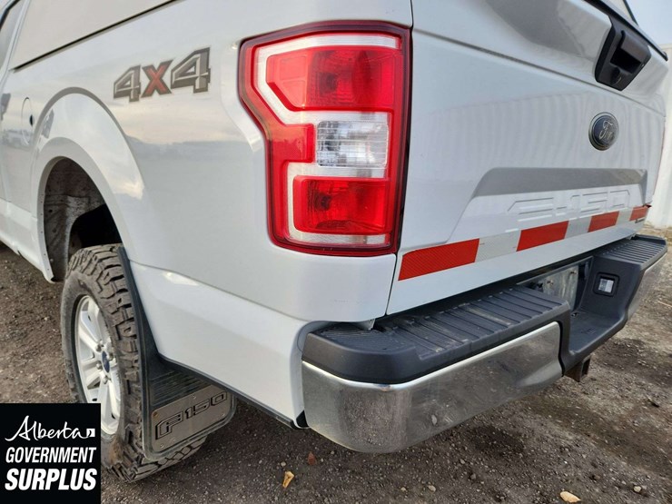 2019-ford-6.5-ft-image-36