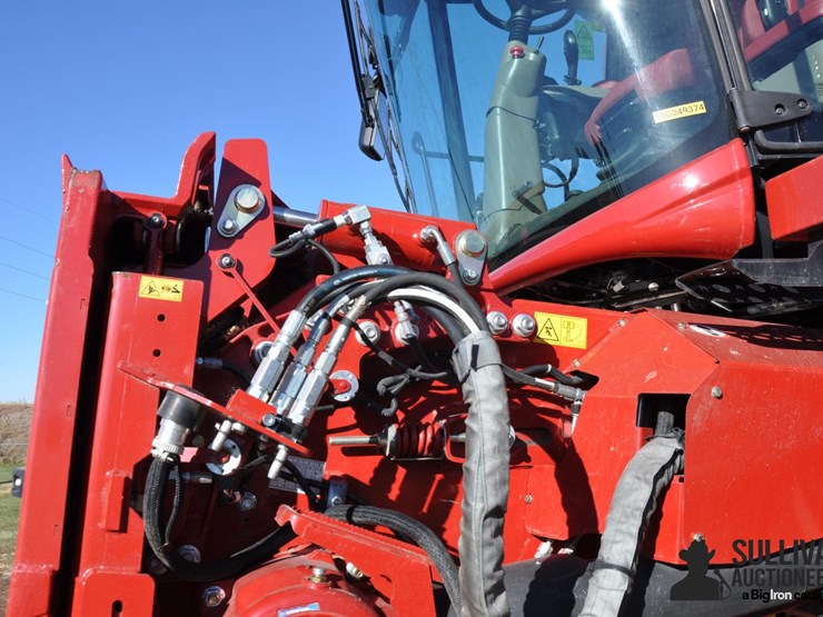 2022-case-ih-7250-image-13