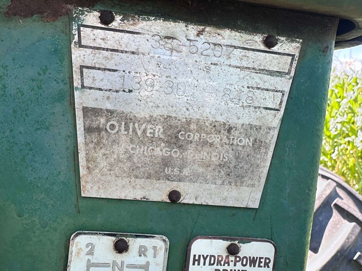 oliver-1800-image-20