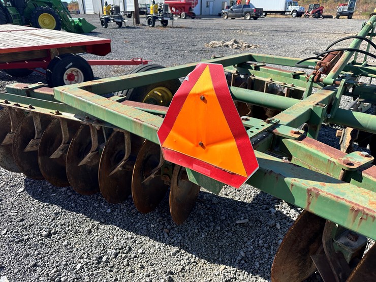 industrias-america-2228-image-12