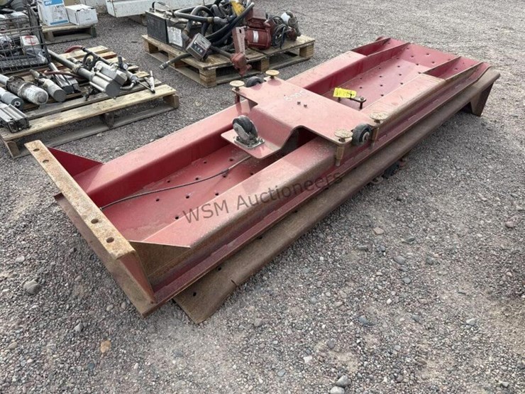 (2)-industrial-steel-ramps-image-2