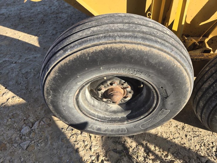 vermeer-605h-image-12