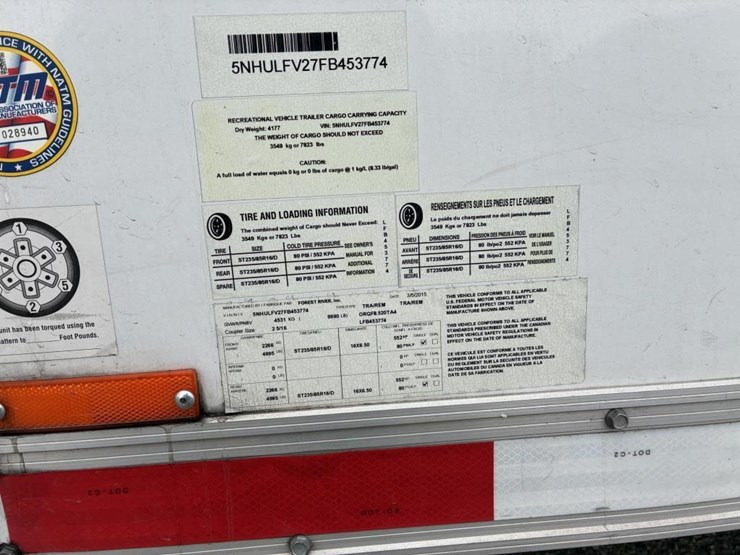 2015-cargo-mate-image-17