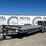 2025-gps-trailers-image-1