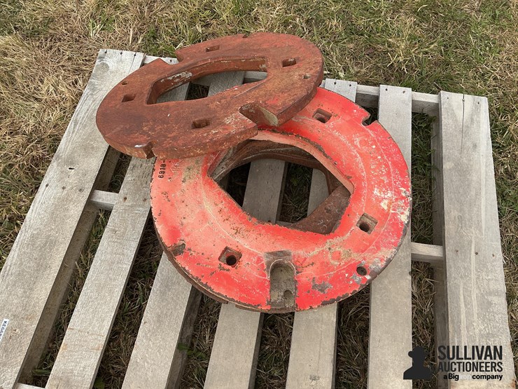 international-rear-wheel-weights-(bid-per-unit)-image-6