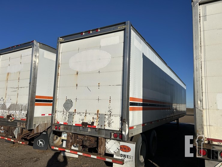 1999-trailmobile-trailer-image-15