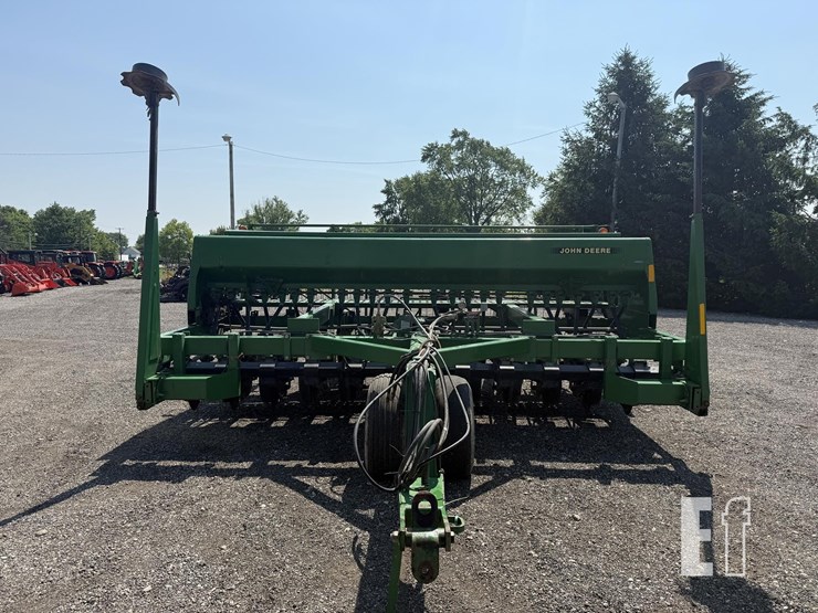 1993-john-deere-750-image-8