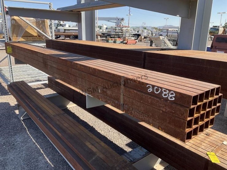 bundle-of-2in-square-tubing-image-1